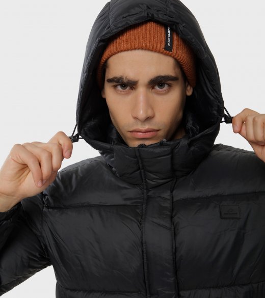 Campera de hombre Lars