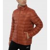 Campera de hombre Delta Pro