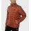 Campera de hombre Delta Pro