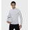 Campera de hombre Krypton