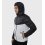 Campera de hombre Krypton