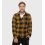 Camisa de hombre Ryan