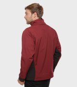 Campera de hombre Ewing Tec