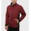Campera de hombre Ewing Tec