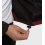 Campera de hombre Ewing Tec