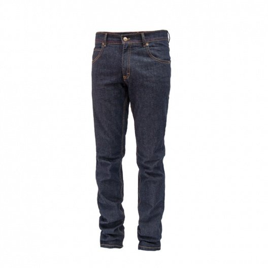 Demin Pants Straight Man