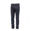Pantalón de hombre Denim Straight