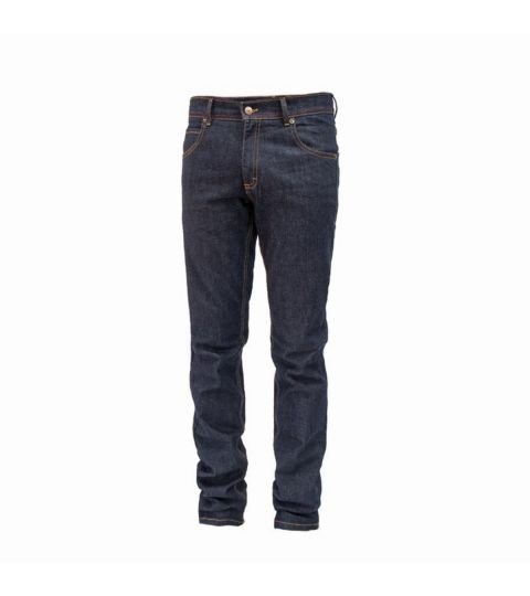 Demin Pants Straight Man