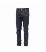 Demin Pants Straight Man