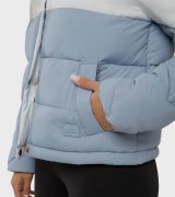 Campera de mujer Ane