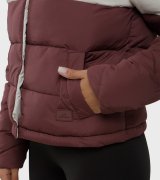 Campera de mujer Ane