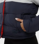 Campera de mujer Ane