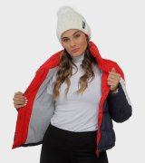 Campera de mujer Ane