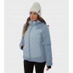 Campera de mujer Umay