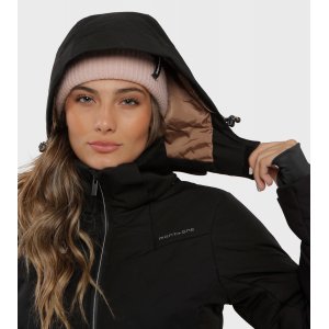 Campera de mujer Umay