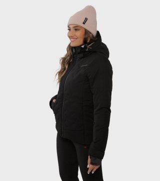 Campera de mujer Umay