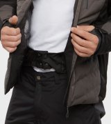 Campera de hombre Darius