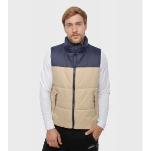 Chaleco de hombre Teide