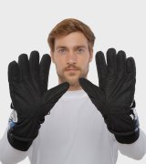 Guantes Técnicos Digger