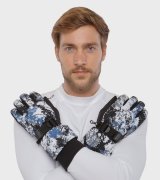 Guantes Técnicos Digger