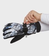 Guantes Técnicos Digger