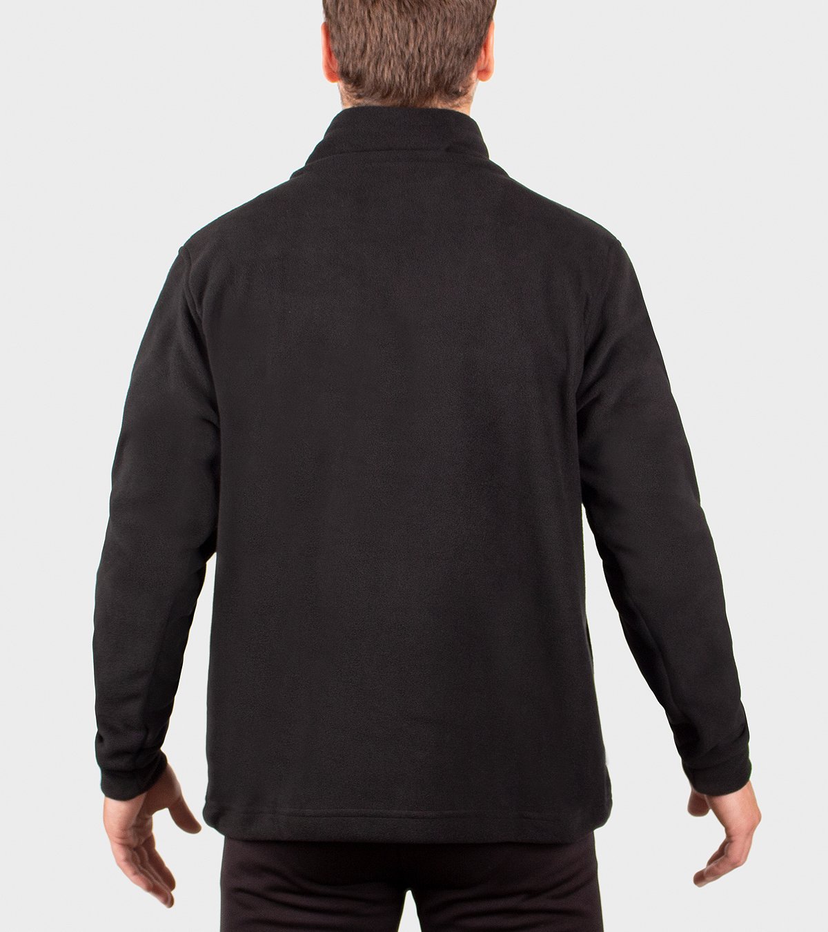 Buzo de hombre Amaro Neo