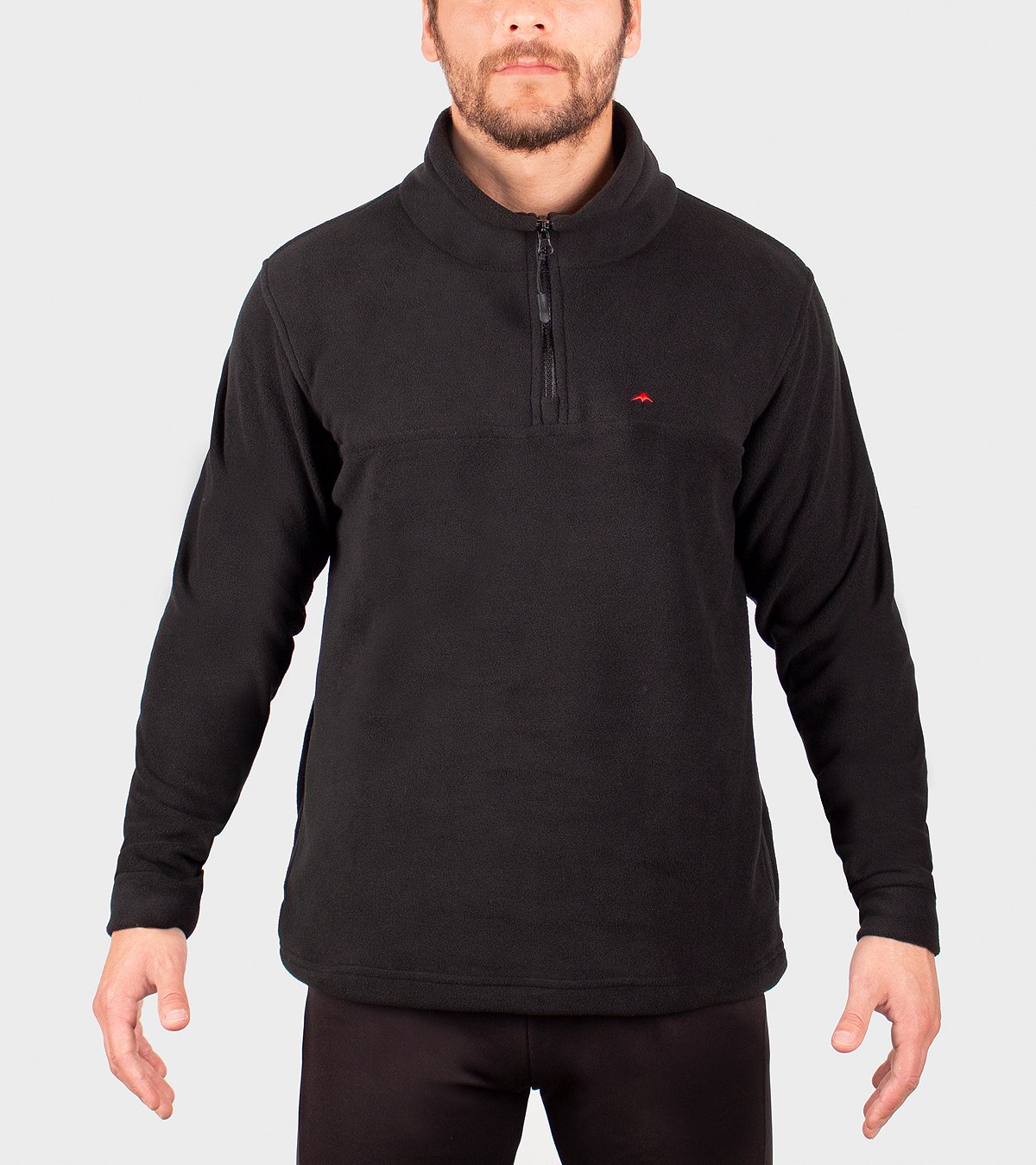 Buzo de hombre Amaro Neo