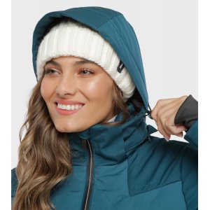 Campera de mujer Umay