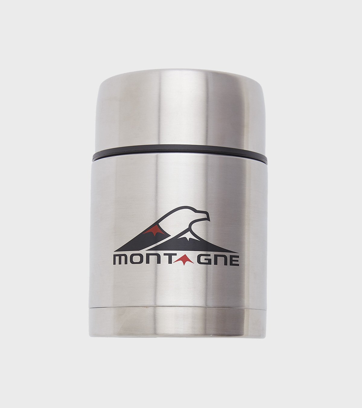 Sopera 700 ml Sopera 700 ml