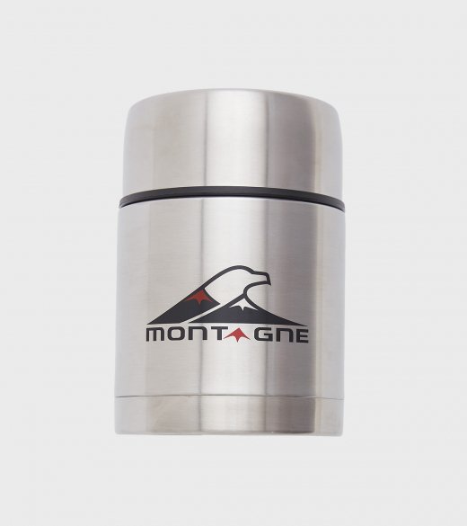 Sopera 700 ml