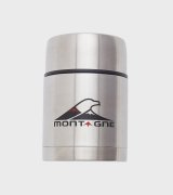 Sopera 700 ml