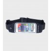 Riñonera Signal Plus