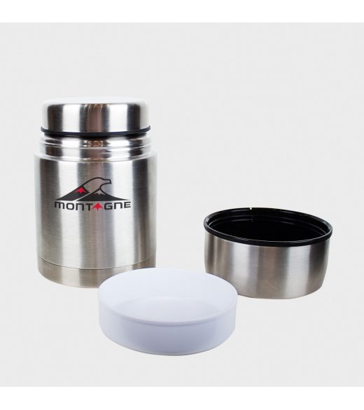 Sopera 700 ml