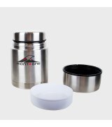 Sopera 700 ml