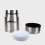 Sopera 700 ml