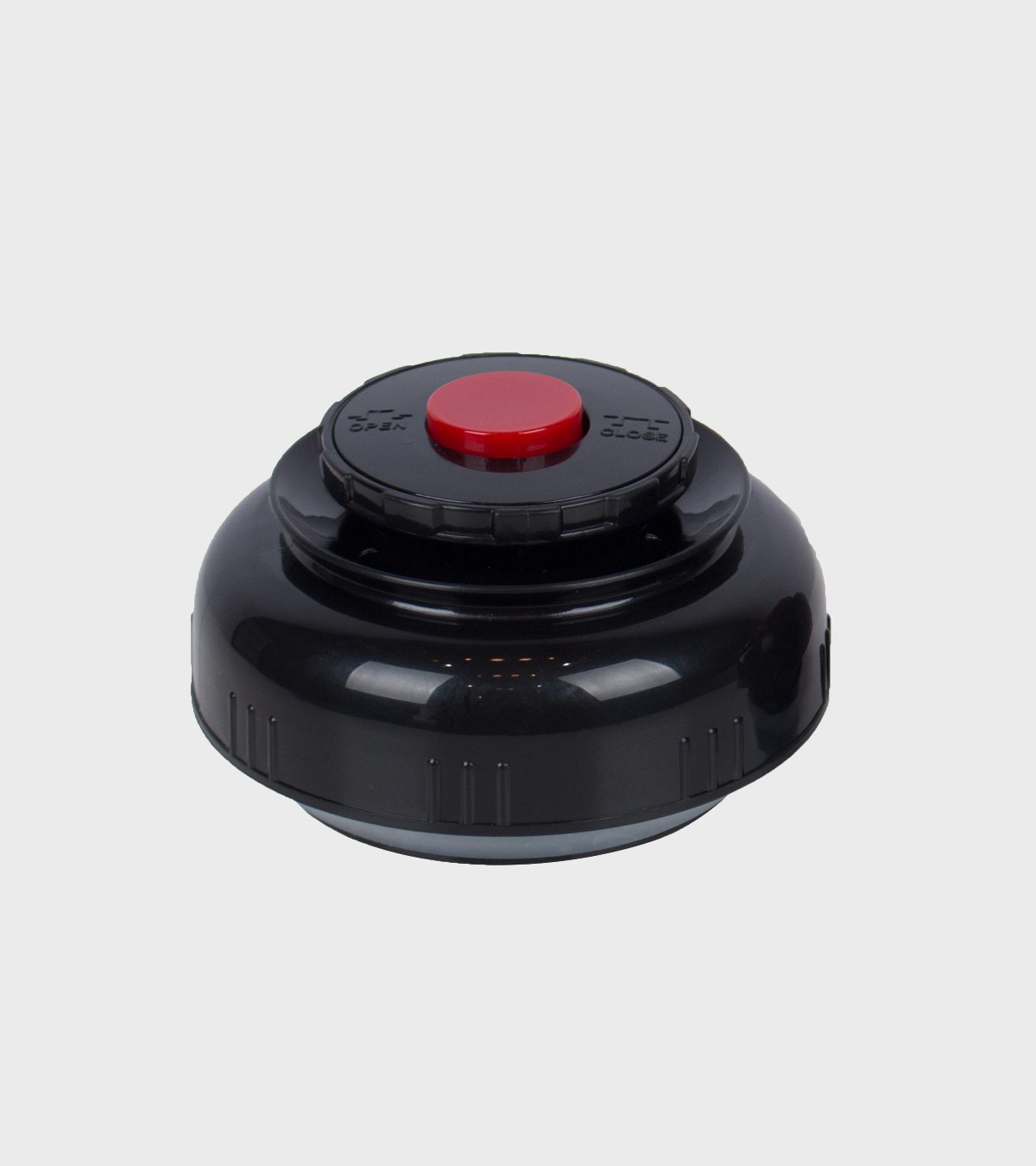 Termo con manija 1,5 litros