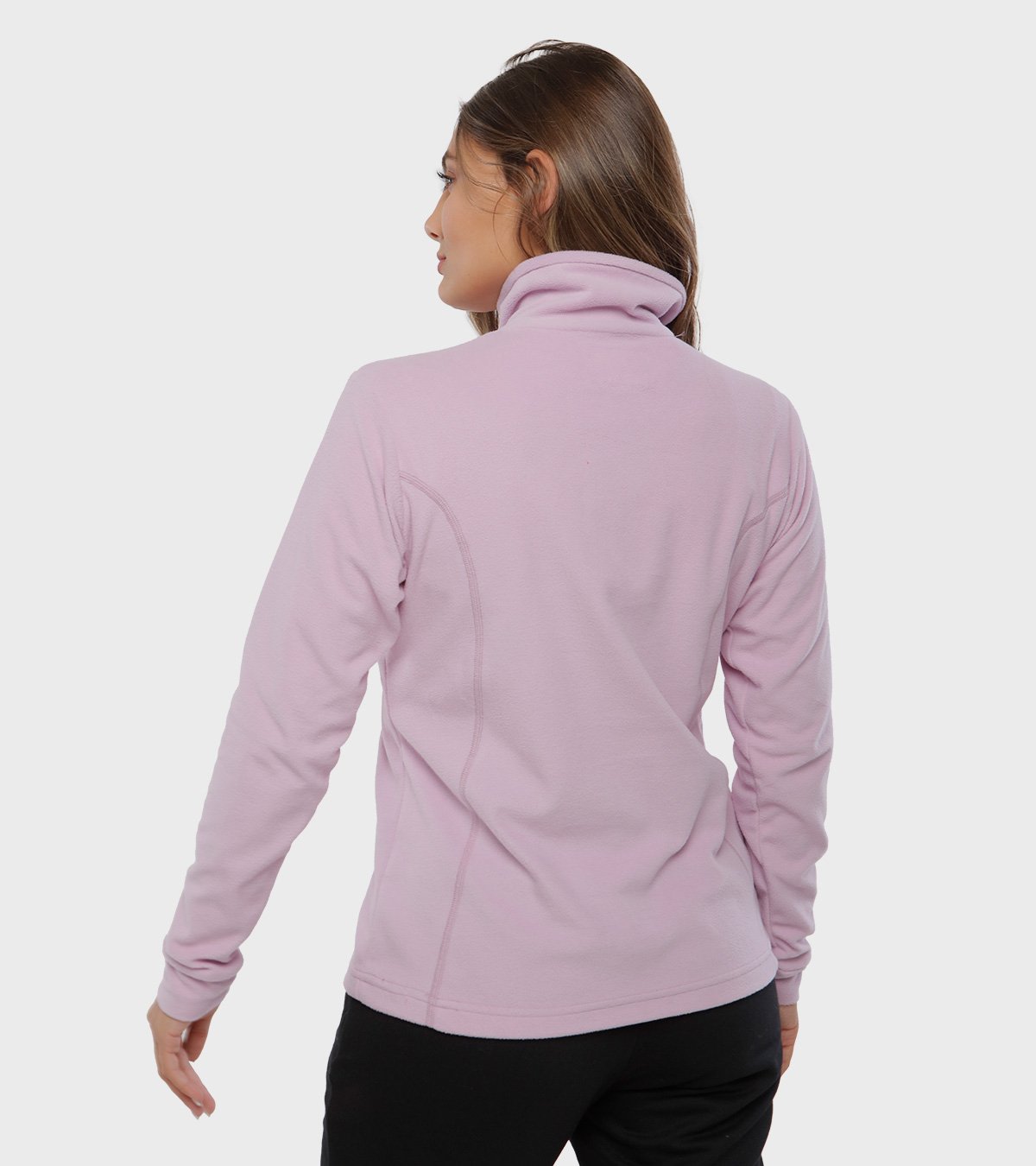 Buzo de mujer Aradia