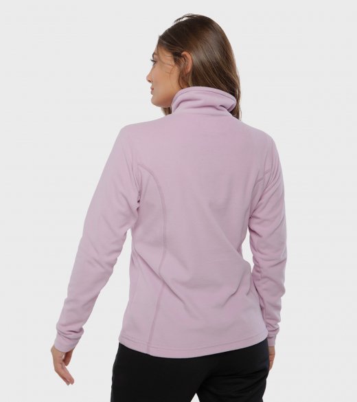 Buzo de mujer Aradia