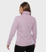 Buzo de mujer Aradia
