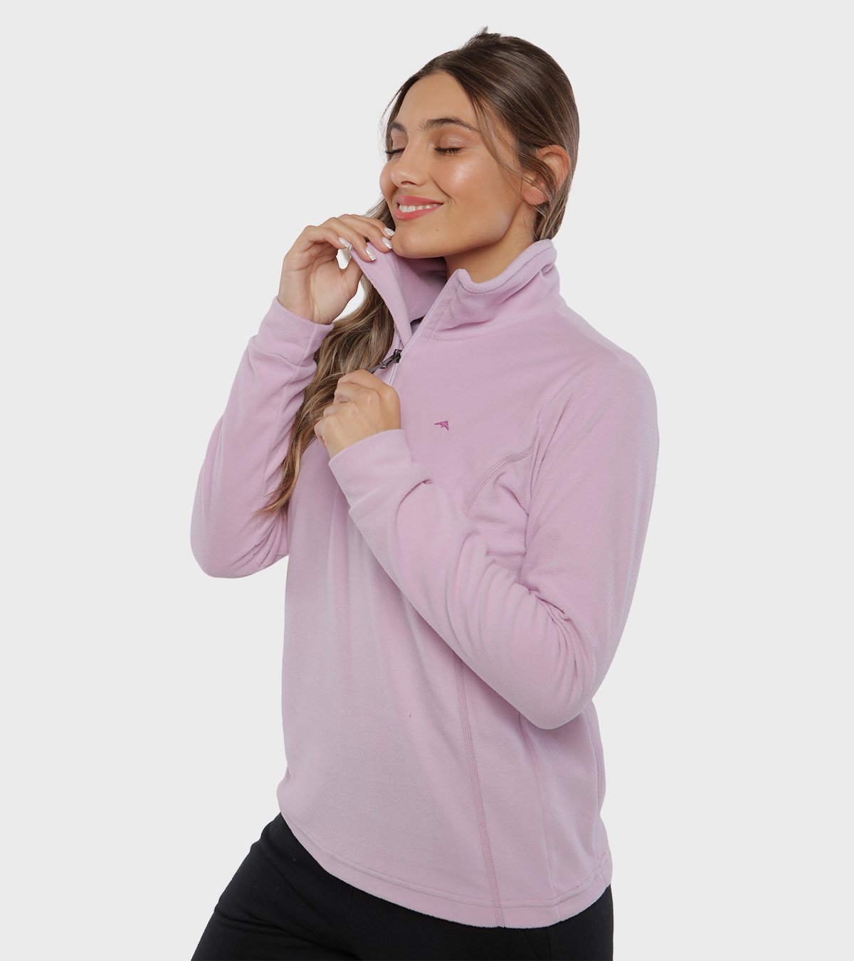 Buzo de mujer Aradia