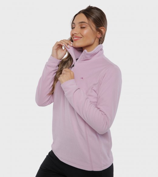 Buzo de mujer Aradia
