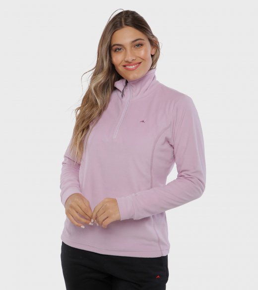 Buzo de mujer Aradia