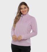 Buzo de mujer Aradia