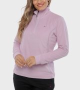 Buzo de mujer Aradia