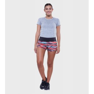 Short de mujer Titania