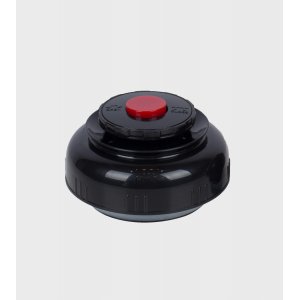 Termo con manija 1 litro