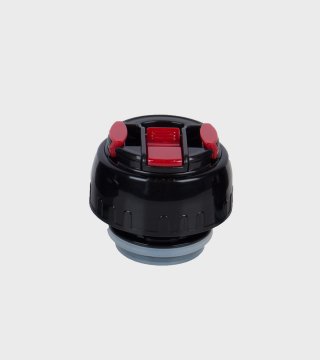 Tapón Termo Bala 500 ML