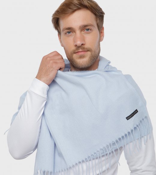 Pashmina Unisex Deva