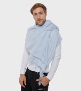 Pashmina Unisex Deva