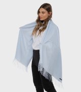 Pashmina Unisex Deva